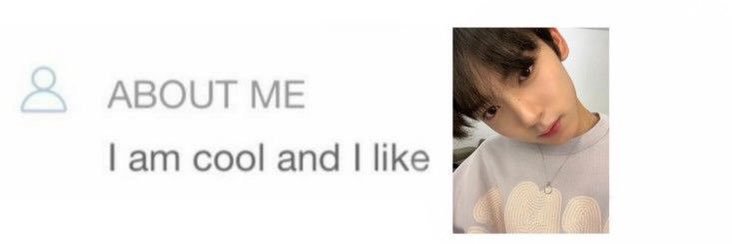 laa loves yucil banner