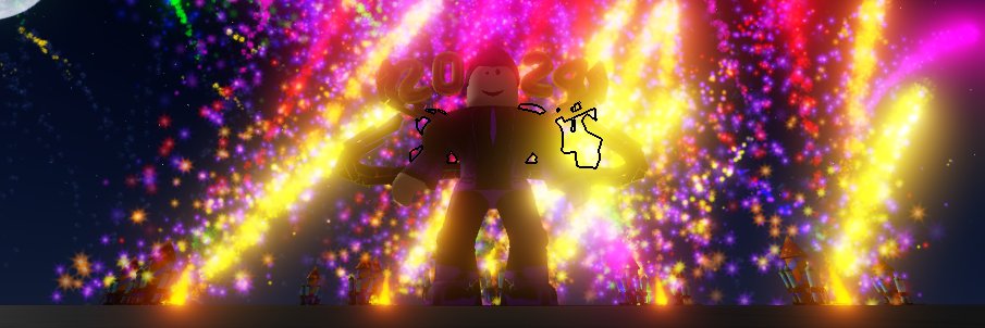 ᴛʜᴇɢᴀᴍᴇʀꜱᴛᴜᴅɪᴏxxx banner