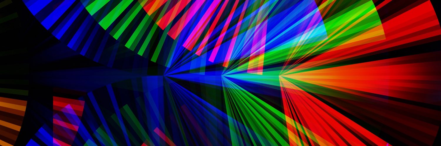 cipridraws's profile banner image