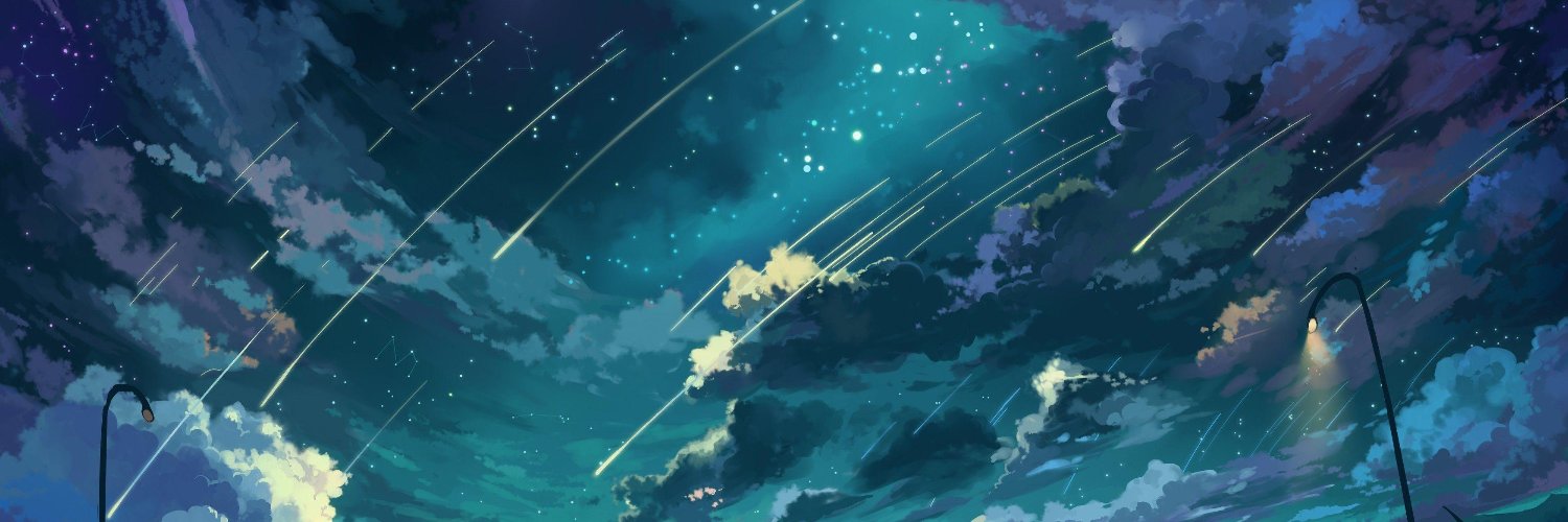 Ethan banner