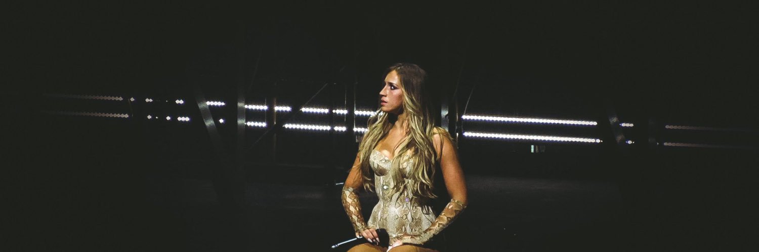 Steph🍒 banner