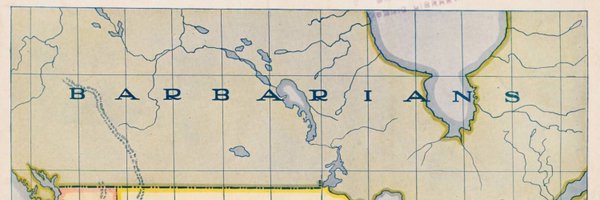 Bryson_M Profile Banner