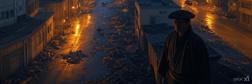 yukineritsu's profile banner image