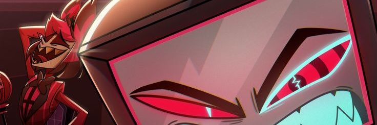 BebidaTimy's profile banner image