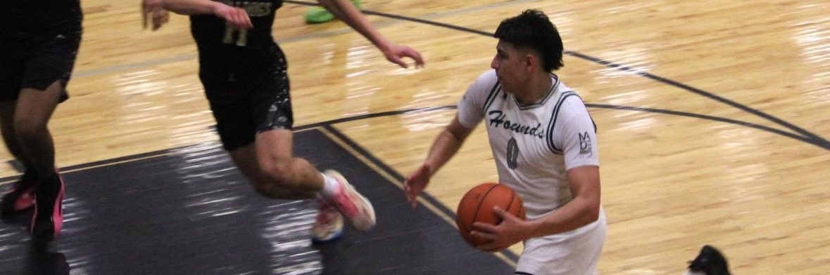 jlobos0's profile banner image