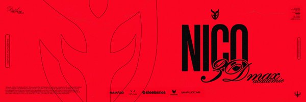 N1coCS2 Profile Banner