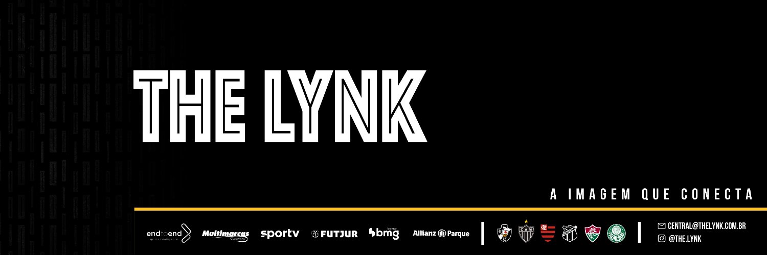 lyncolndavid's profile banner image