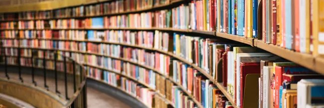_Librosylibros's profile banner image