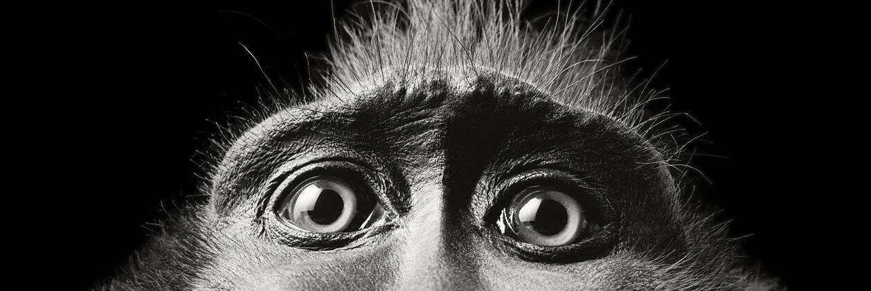 HumanAnimalSci's profile banner image