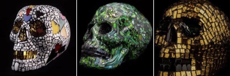 alejimenezart's profile banner image