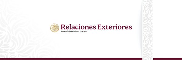 ConsulMexOxn Profile Banner