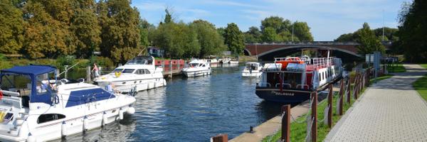 VisitThamesCoUk Profile Banner