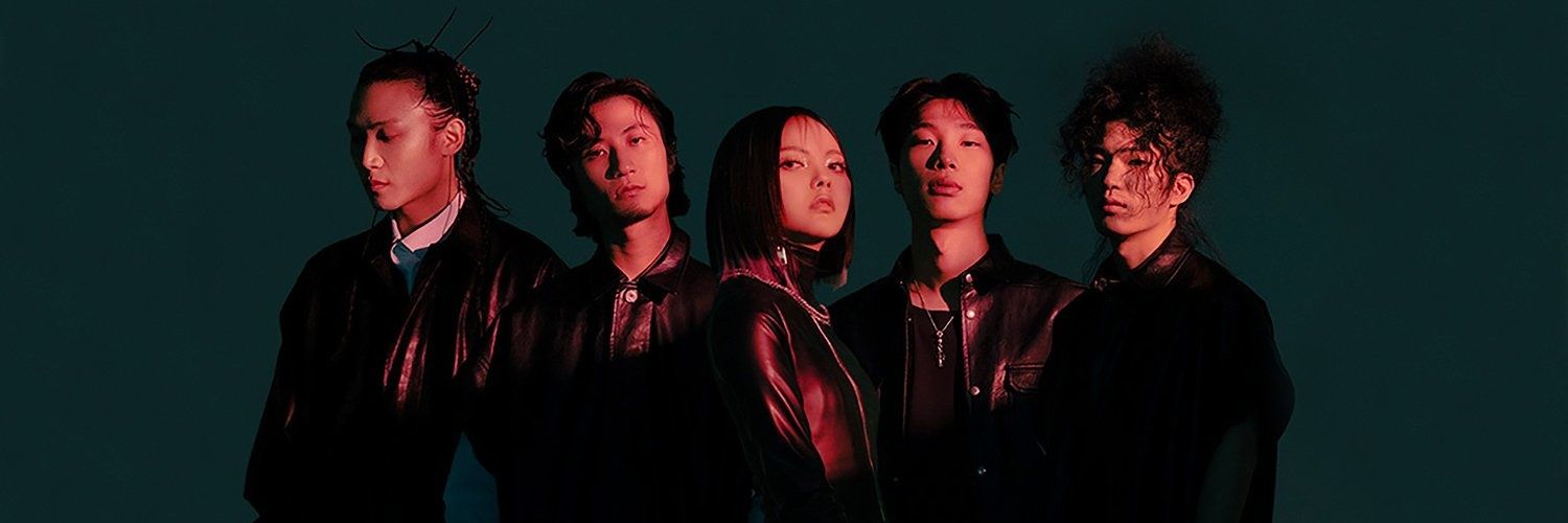 mangobins_'s profile banner image