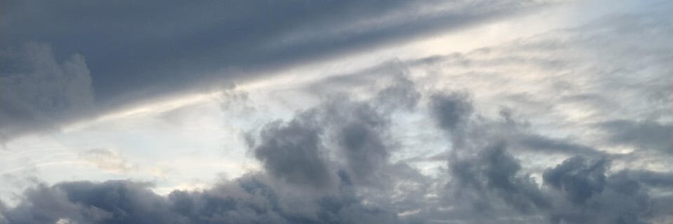 wail banner