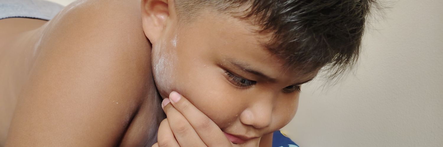 yumibabe2's profile banner image