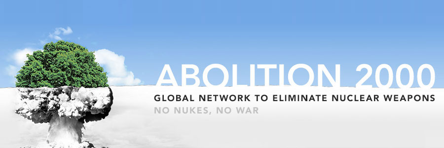 abolition2000's profile banner image