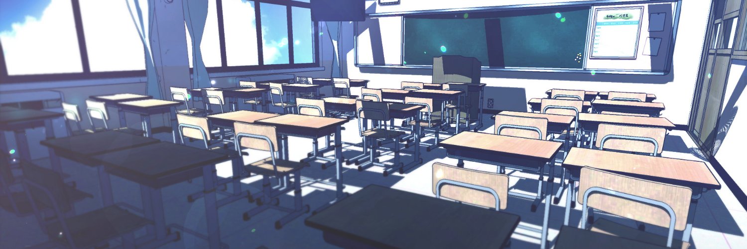 십삼월의 봄 banner