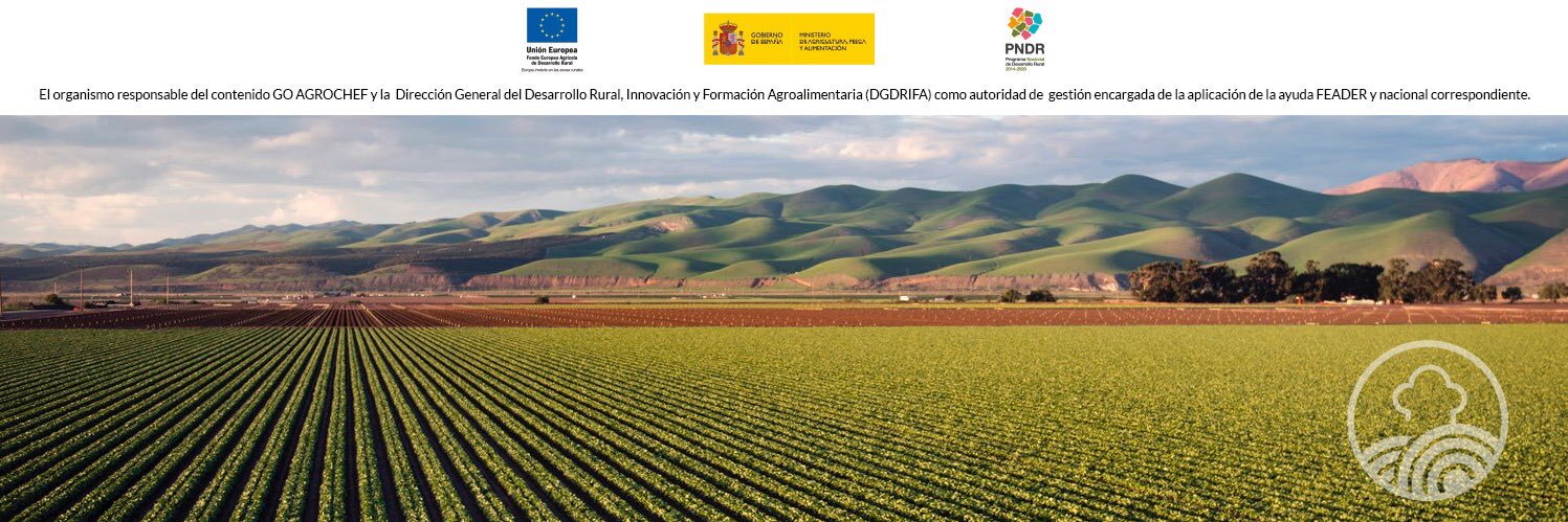 Agrochef banner