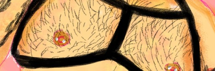 yosoyjonah's profile banner image