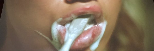 annehilde Profile Banner