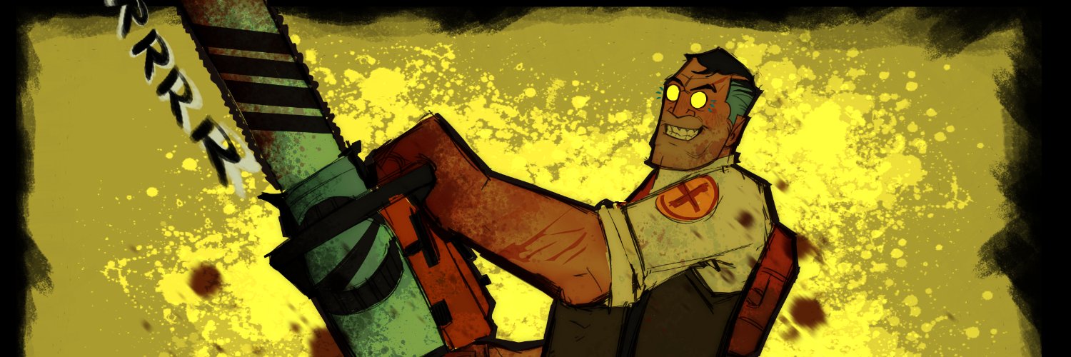 JAM🇺🇦(comms open) banner