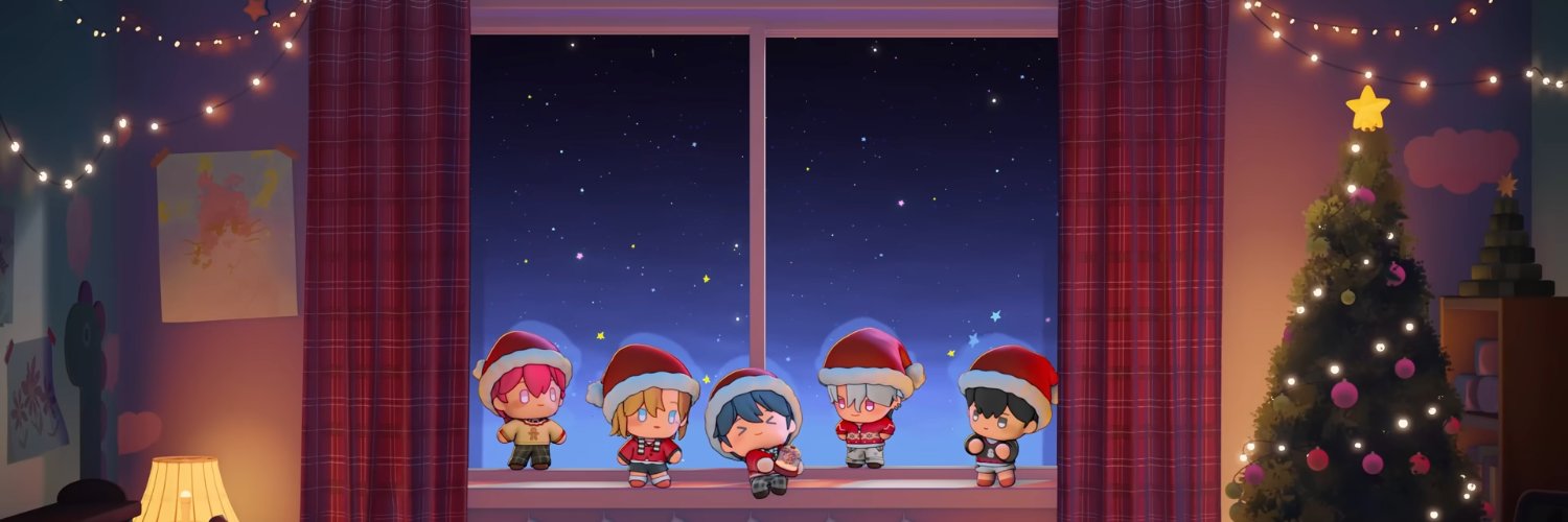𝗖𝗵𝗼𝗺𝗽𝗼𝗼 banner