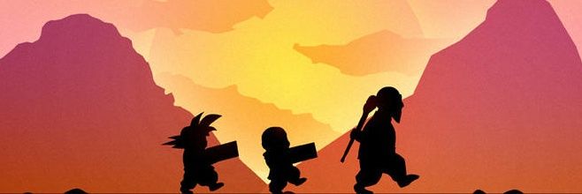 77Guimar's profile banner image
