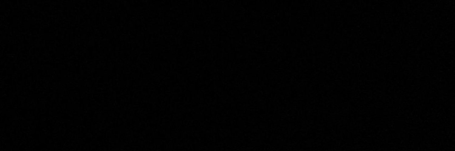 rémy banner
