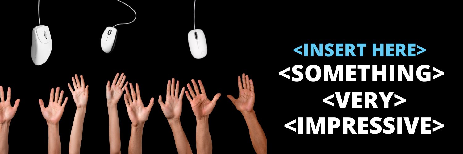 Faruk Brbovic banner