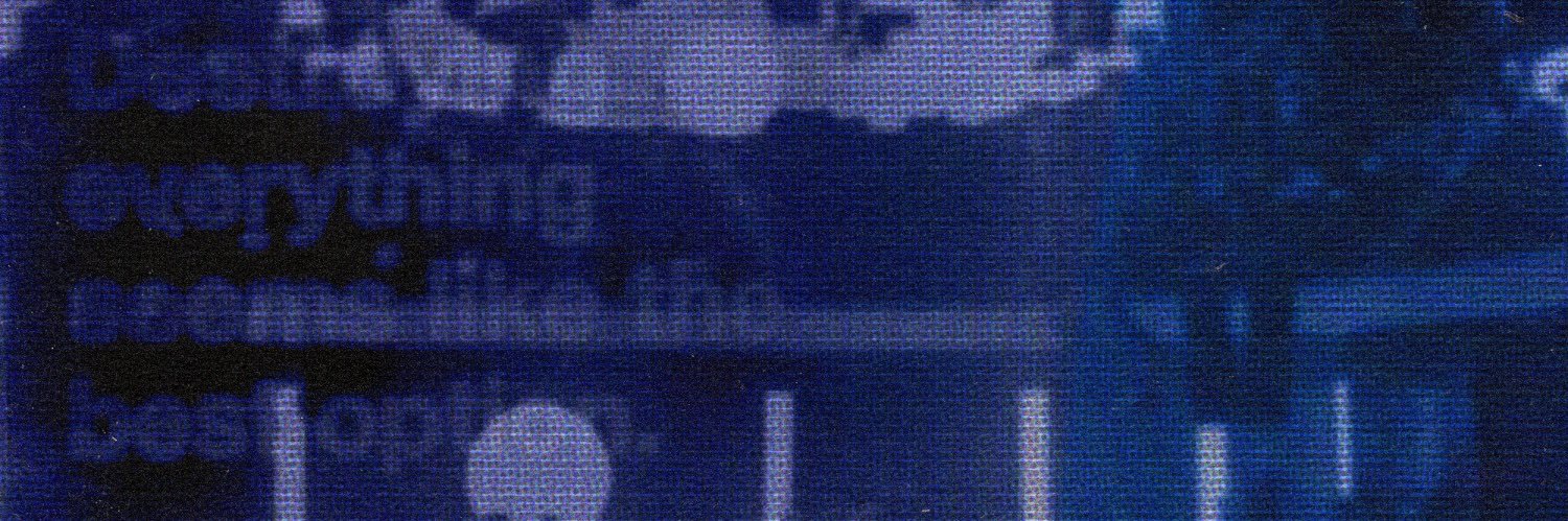 Zak (🪽) banner