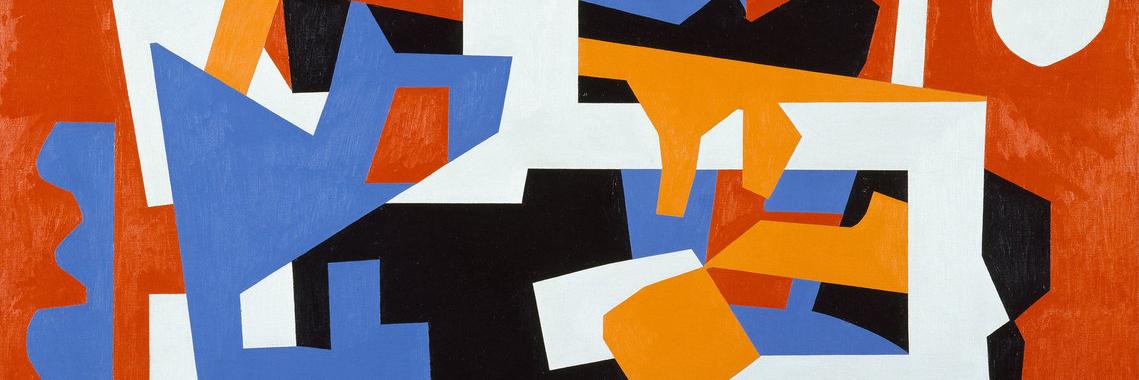 Michael Mohan banner