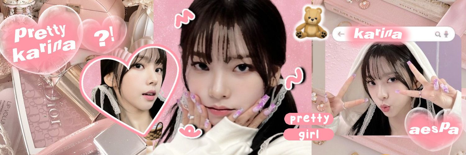 pieebunie ; redi net! banner