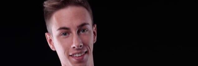 Max Felicitas banner