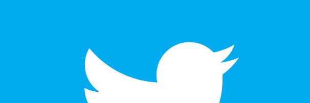 Philipp Eckstein banner