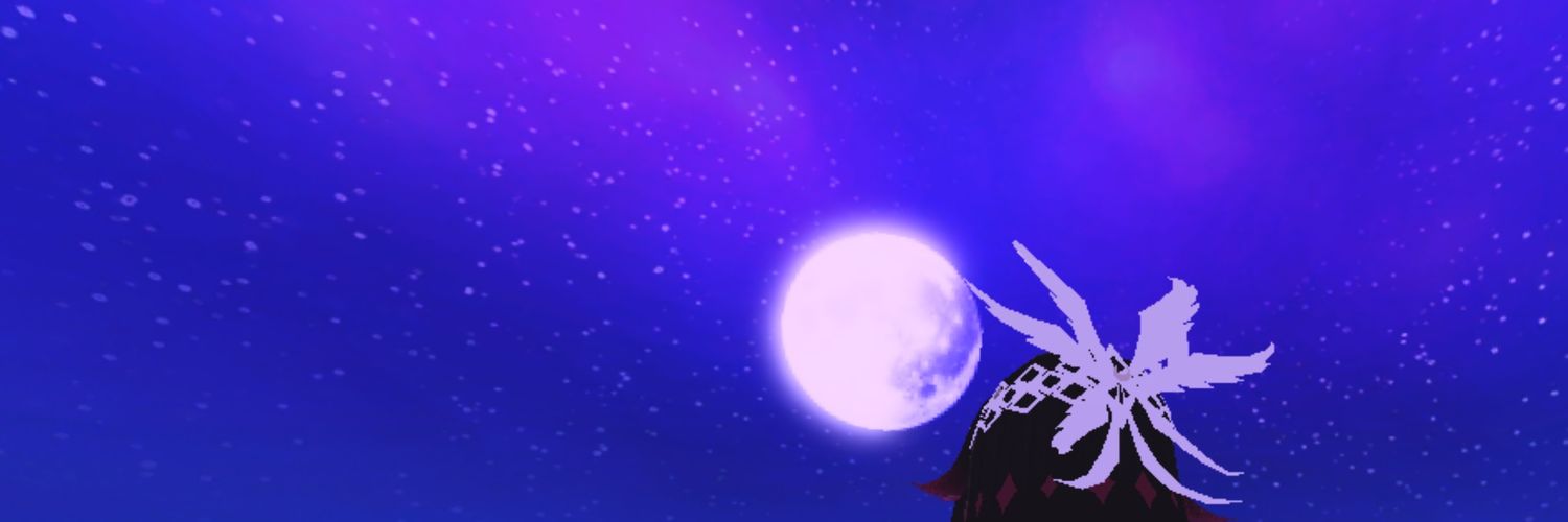 biyaaa🎀🪽 banner