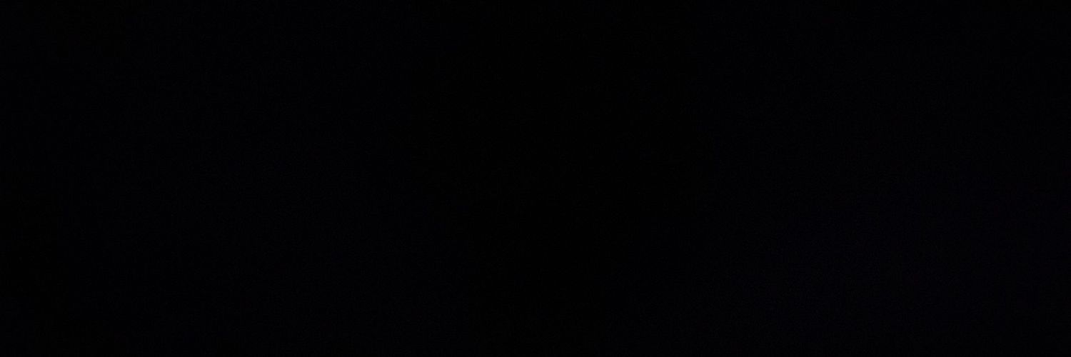 AkeemRowe9's profile banner image