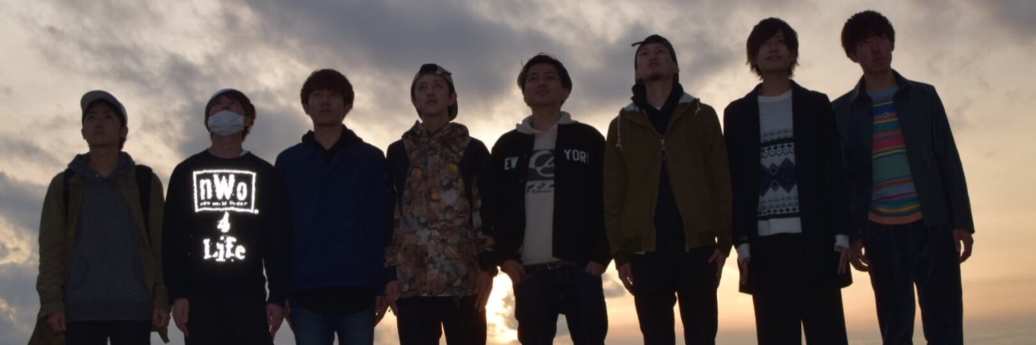 0115nyny's profile banner image