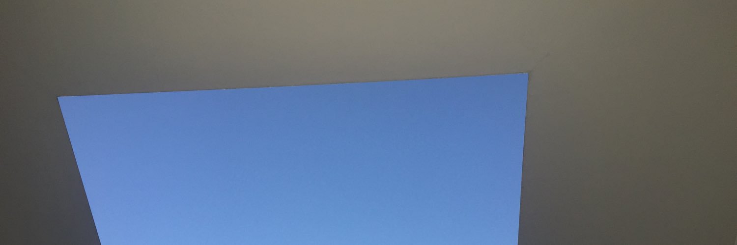 hsg_hsg's profile banner image