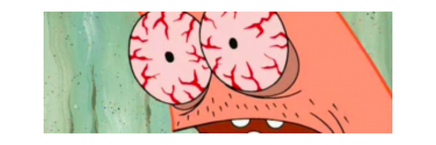 ArthurBarnhouse's profile banner image
