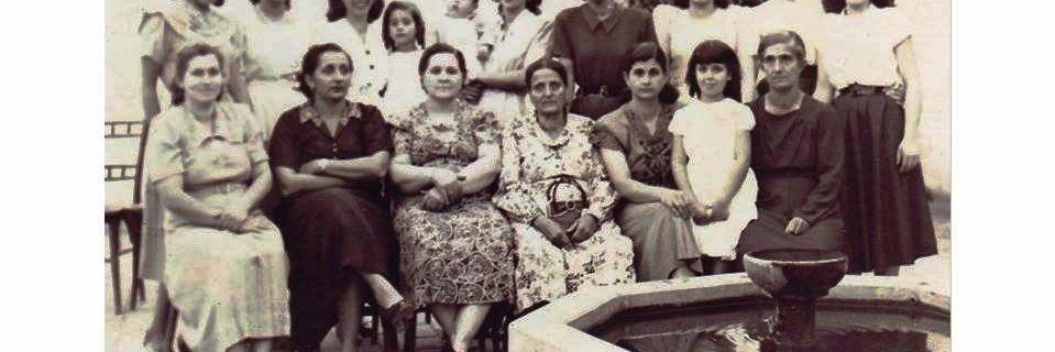 gallitorojas's profile banner image