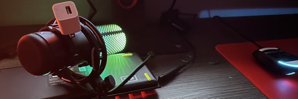 minowskiii Profile Banner