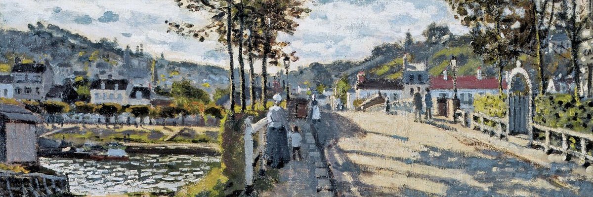 Fabricio Aleixo banner