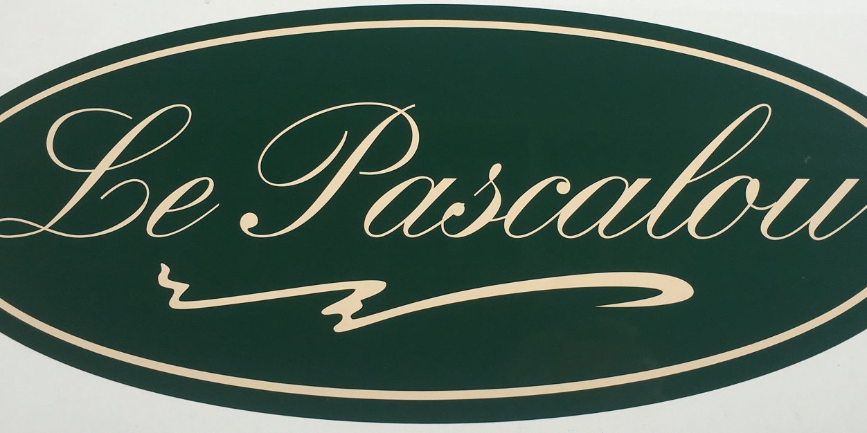LePascalouShop's profile banner image