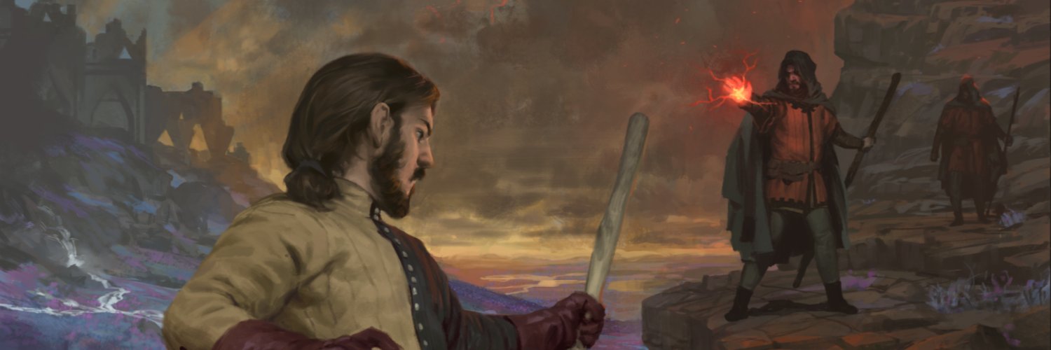 Damjan Mozetič's banner