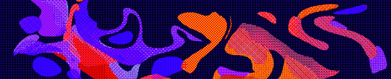granto.eth banner