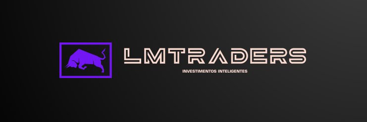 Lucianokripto's profile banner image
