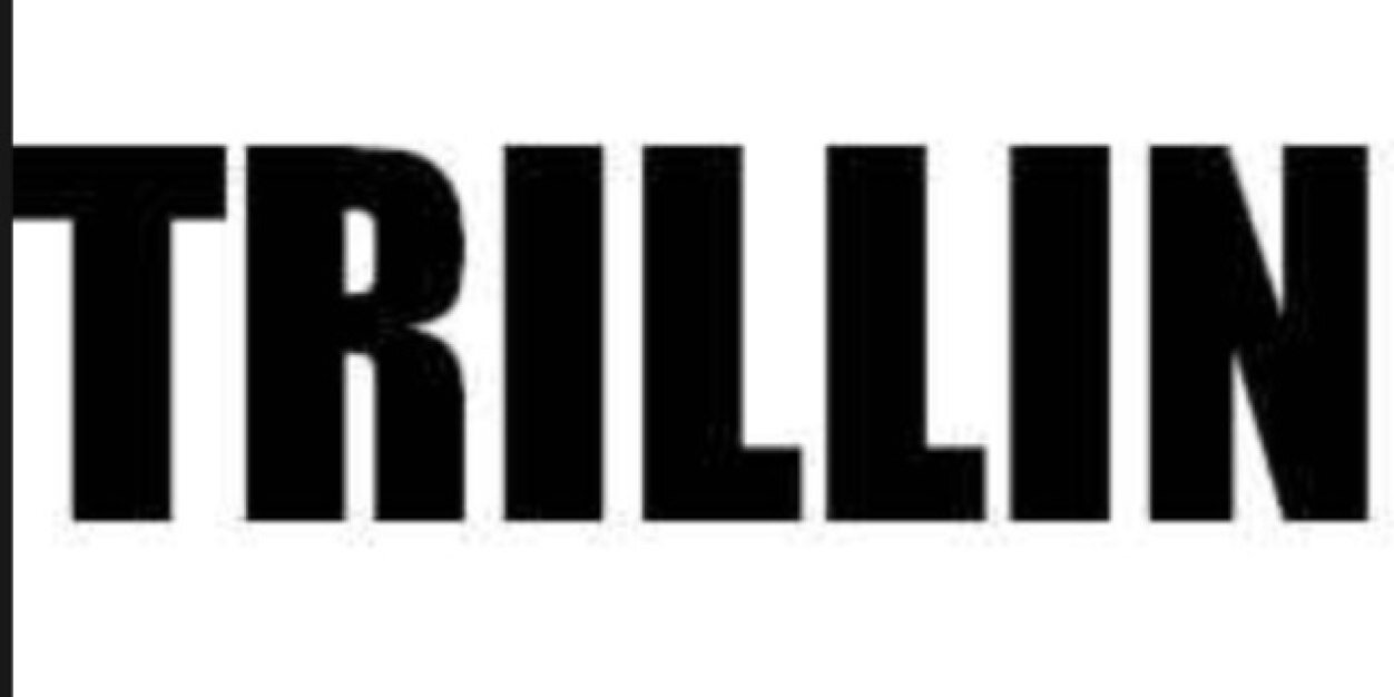 BAMMurphdacb's profile banner image