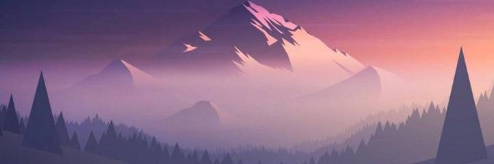 wra_koala's profile banner image