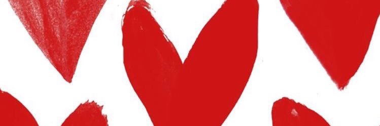 _andrezaje's profile banner image