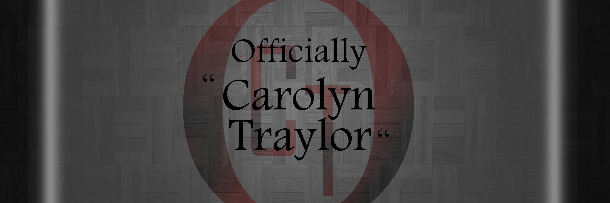 Karolyntm's profile banner image